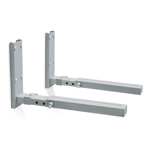 TRONE C-1